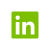LinkedIn Batterie NOVUM Engineering